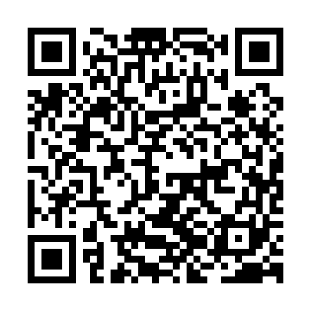 QR code for BJA161