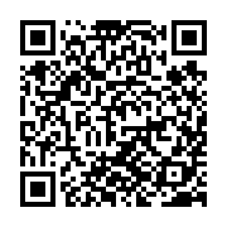 QR code for BJA688