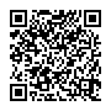 QR code for BJB130