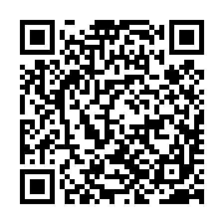 QR code for BJB497