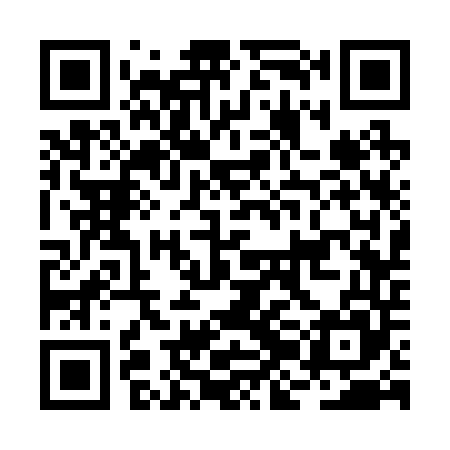 QR code for BJC245