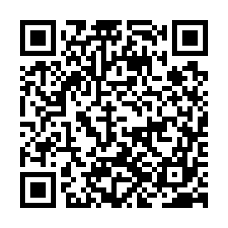 QR code for BJC777