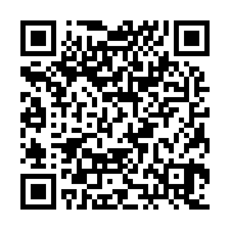 QR code for BJC920