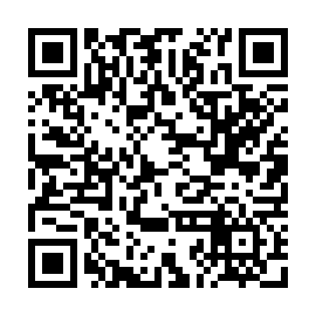 QR code for BJD366