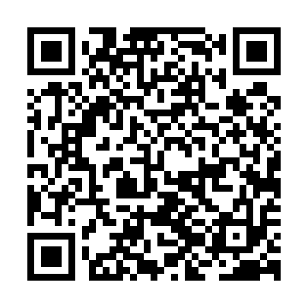 QR code for BJD513