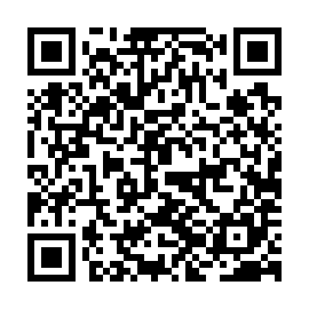 QR code for BJD785