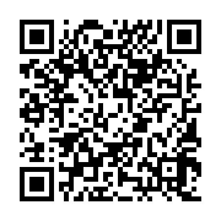 QR code for BJE018