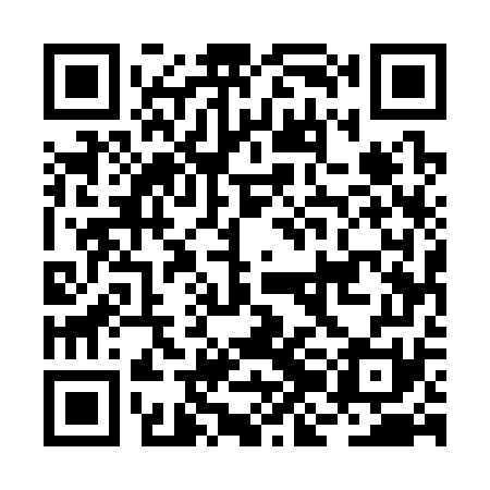 QR code for BJE371