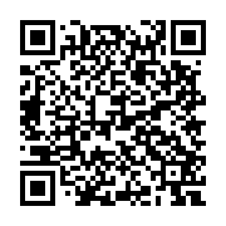 QR code for BJE503