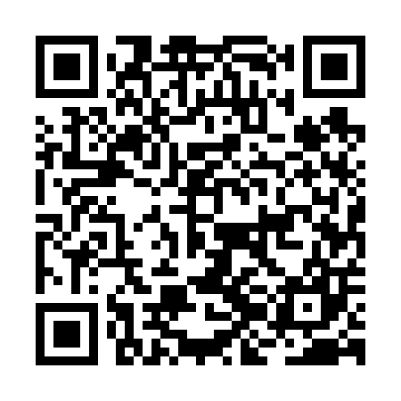 QR code for BJE607