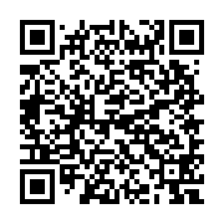 QR code for BJE798