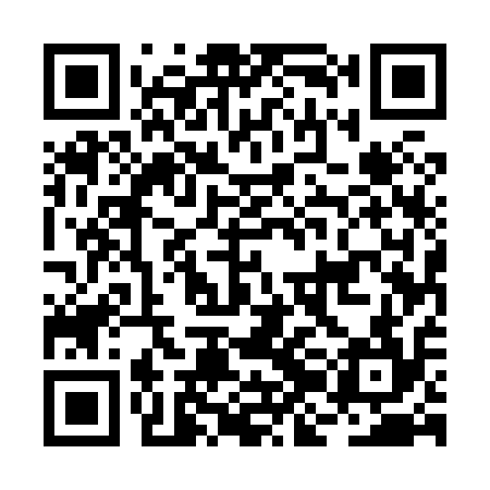 QR code for BJE814