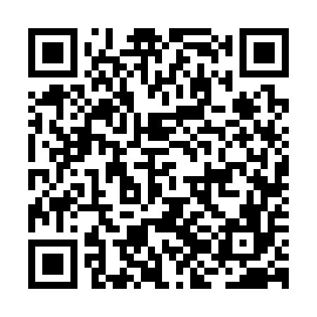 QR code for BJF356