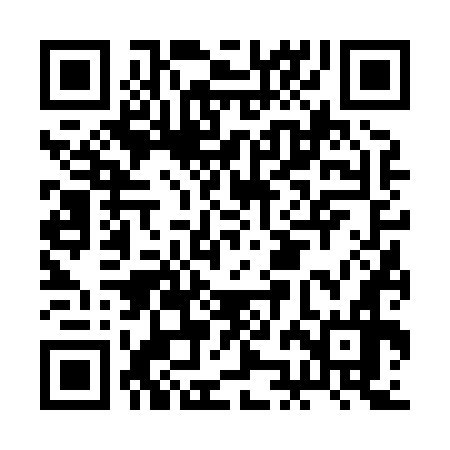 QR code for BJF876