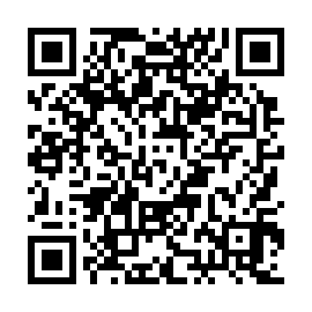 QR code for BJH310