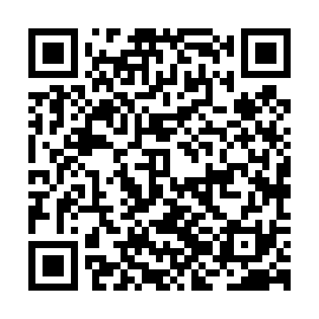 QR code for BJH431