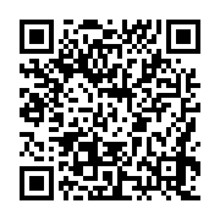QR code for BJH578