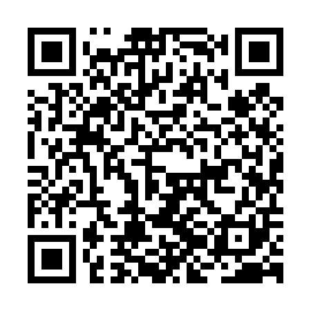 QR code for BJI401