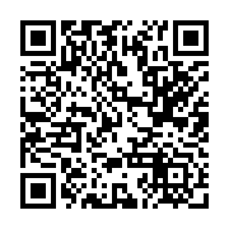 QR code for BJI943