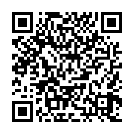 QR code for BJJ549