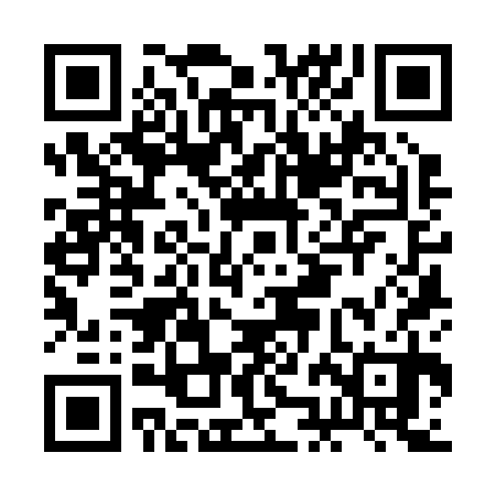 QR code for BJK230