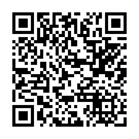 QR code for BJK649