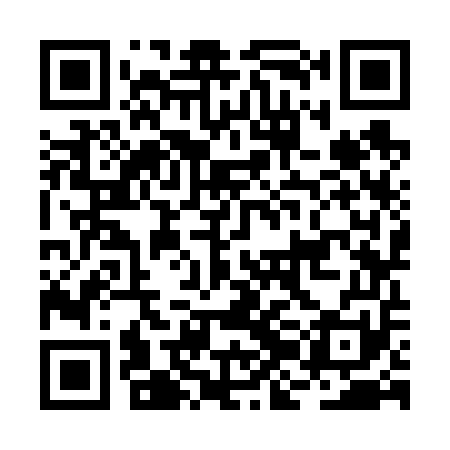 QR code for BJK651