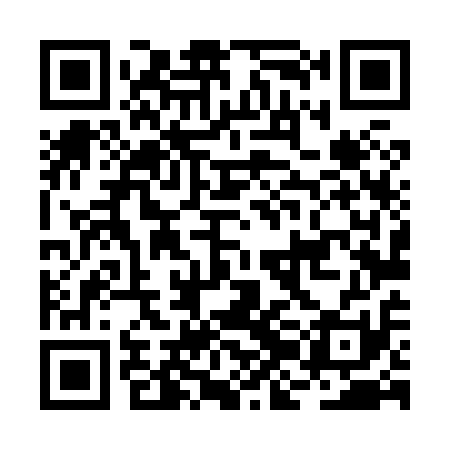 QR code for BJL811