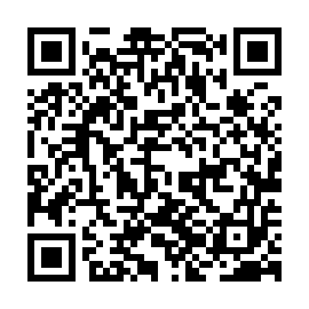 QR code for BJL953