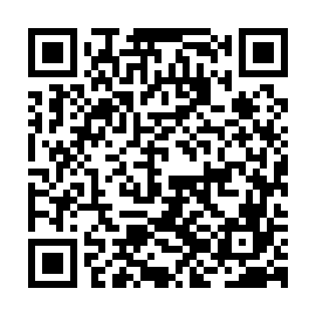 QR code for BJM166