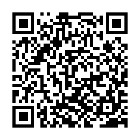 QR code for BJM194
