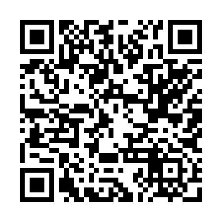 QR code for BJM293