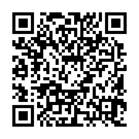 QR code for BJM385