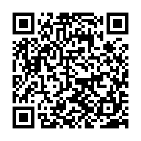 QR code for BJM994