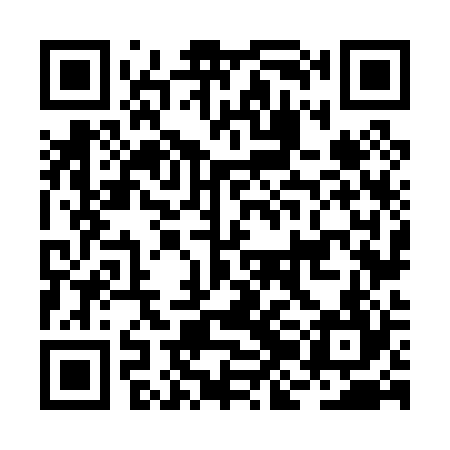 QR code for BJN024