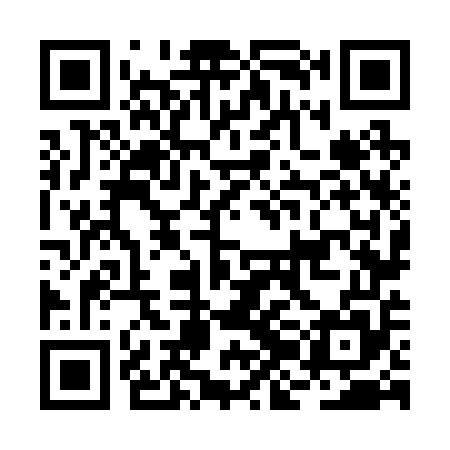 QR code for BJN255