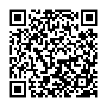 QR code for BJN262