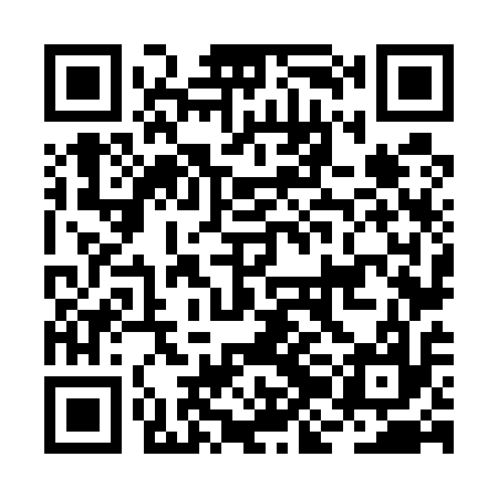 QR code for BJN517