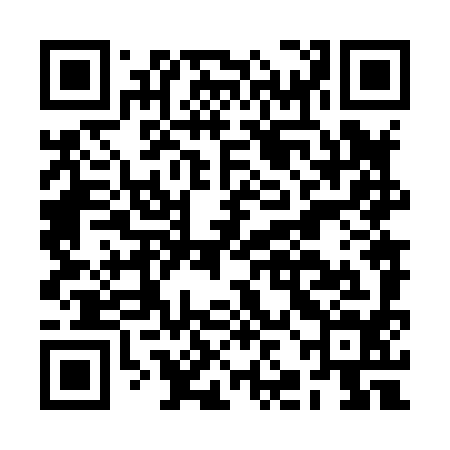 QR code for BJN894