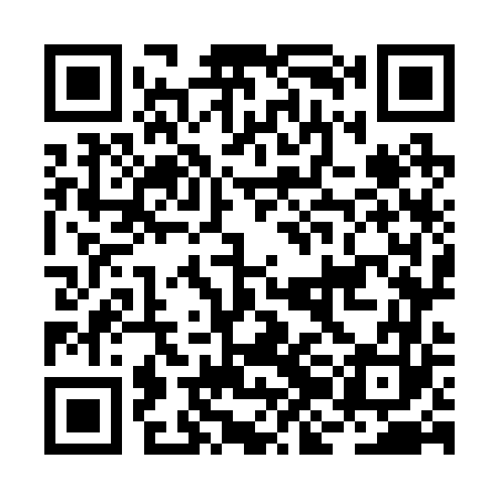 QR code for BJO263