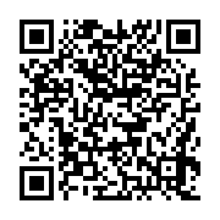 QR code for BJP078