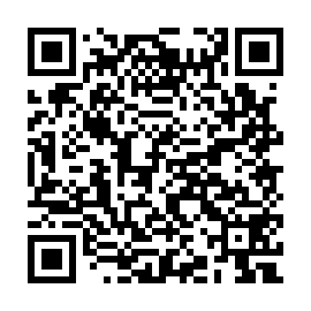QR code for BJP158
