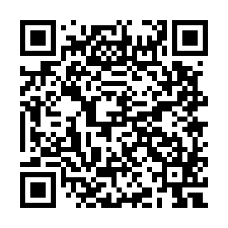 QR code for BJQ585