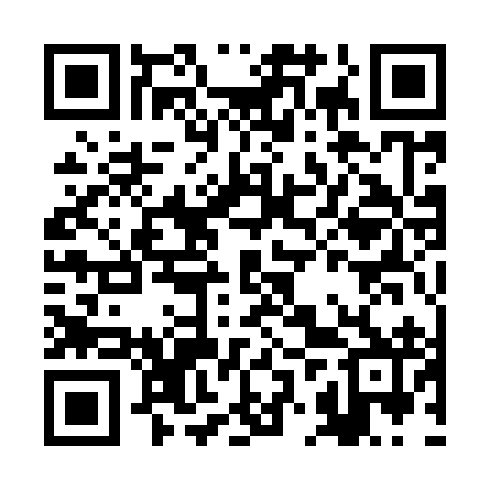 QR code for BJQ992