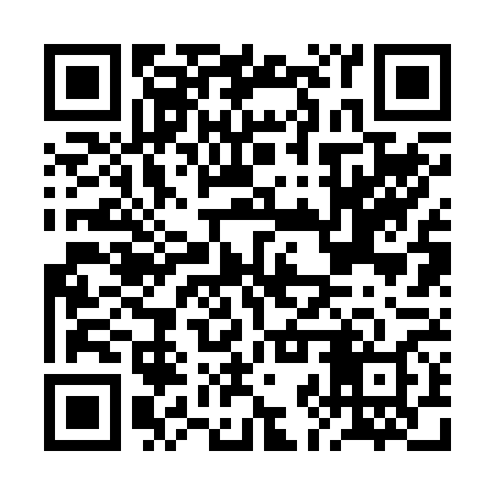 QR code for BJR268