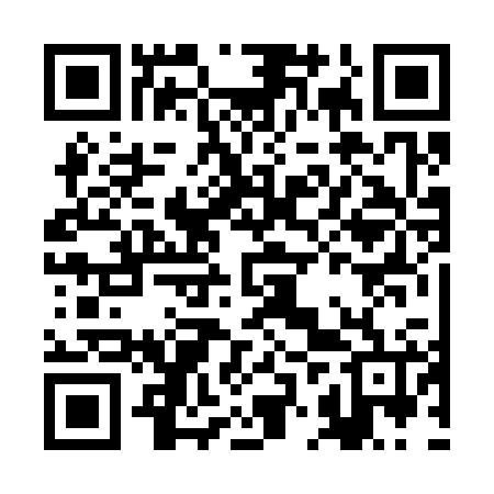 QR code for BJR326