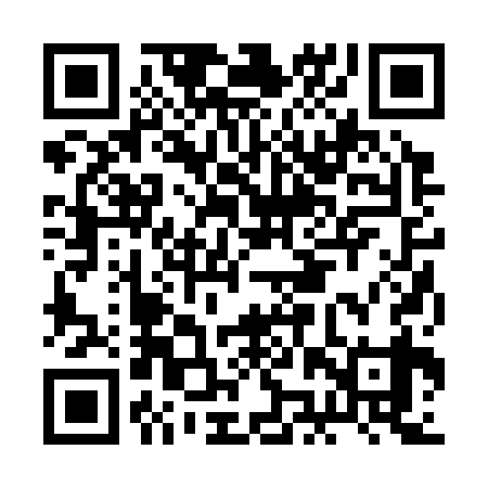 QR code for BJR339