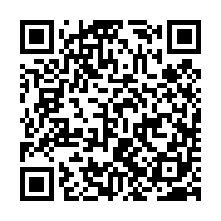 QR code for BJR450