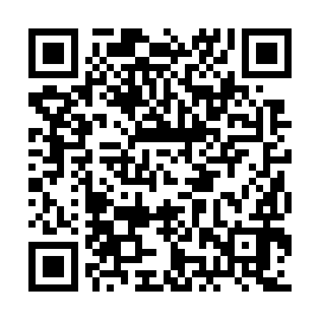 QR code for BJR792
