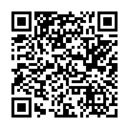 QR code for BJS697